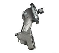 Cabezal Trabajo Plástico para FS310 FS350 FS400 Cabezal Trabajo