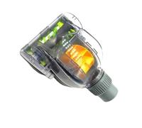 Cabezal Universal De Aspiradora Ciclónica, Cabezal Turbo For Cepillo De Suelo, Boquilla Eléctrica De 32mm/35mm, Mini Productos De Limpieza For El Hogar, Alfombra Y Cama(32MM)