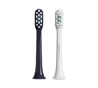 Cabezal Xiaomi Electric Toothbrush T302 Replacement Head Azul Oscuro