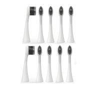 Cabezales 10pcs, compatible con Burst, Pro