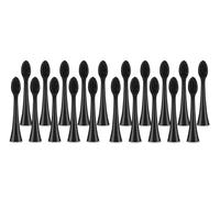 Cabezales 10PCS, compatible con Burst, Seago S9