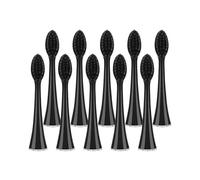 Cabezales 10PCS, compatible con Burst, Seago S9