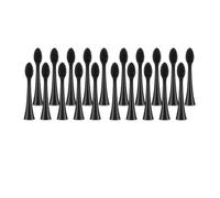 Cabezales 10PCS, compatible con Burst, Seago S9