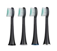 Cabezales 4pcs, compatible con Mornwell, D01B