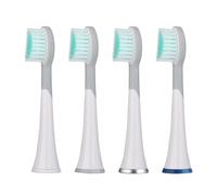 Cabezales 4pcs, compatible con Mornwell, D01B