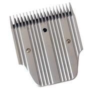 Cabezales Aesculap AESCULAP GT770 CORTE 7MM
