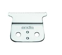 Cabezales Andis 04521A Para T-Outliner