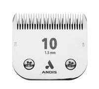 Cabezales andis acero cabezal andis nº7f corte 3.2mm