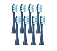 Cabezales, compatible con Oclean, X PRO Elite Flow F1 One