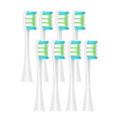 Cabezales, compatible con Oclean, X PRO Elite Flow F1 One