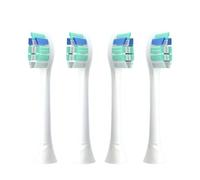 Cabezales, compatible con Philips, 1100 2100 4100 4300