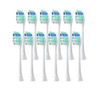 Cabezales, compatible con Philips, 1100 2100 4100 4300
