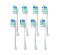 Cabezales, compatible con Philips, 1100 2100 4100 4300