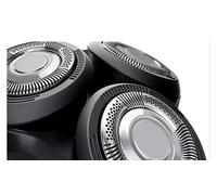 Cabezales Completos De Repuesto, Compatibles Con Philips, Compatibles Con Norelco, Afeitadoras Eléctricas Serie 5000, Todos Los Modelos S5252, S5270, S5271 Y Más