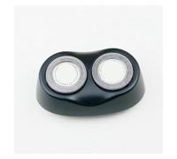 Cabezales De Afeitado Compatibles Con Afeitadoras Philips, Accesorios HQ130 HQ133 HQ136 HQ139