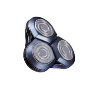 Cabezales De Afeitado Compatibles Con Xiaomi, Cabezal De Repuesto For Afeitadora Eléctrica S700(Only Head 1PCS)