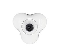 Cabezales De Afeitado De Repuesto, Compatibles Con Philips, Compatibles Con Noreclo, Series 7000, 7500, 7530, S7370, S7200, S7371 Y Series 8000, S8800 Y S8980, Repuestos For Afeitadoras.(1set)