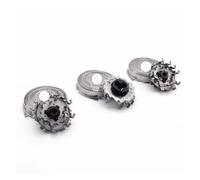 Cabezales De Afeitado De Repuesto De 3 Piezas, Compatibles Con Philips Speed, XL HQ9 HQ9100 HQ9160 HQ8150 HQ8240 HQ9170, Cabezal De Afeitado Con Cuchilla De Afeitar