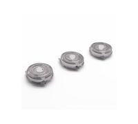 Cabezales De Afeitado De Repuesto HQ9, Compatibles con Philips Speed, XL HQ9 HQ9100 HQ9160, Cabezal De Afeitado, Cabezal De Repuesto HQ9(1pcs)