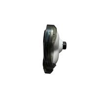 Cabezales De Afeitado De Repuesto SH70/71, Compatibles Con Philips Noreclo, Series 7000 Razor 7500 7530 S7370 S7200 S7371 Y 8000 S8800 S8980 Reemplazo De Cuchillas