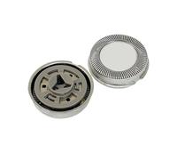 Cabezales De Afeitado De Repuesto SH71, Compatibles Con Philips, Norelco, Afeitadoras Serie 7000 Y Serie Angular 5000, SH71/52