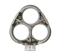 Cabezales De Afeitado Eléctrico Compatibles Con Philips HQ8445 HQ8830 HQ8825 HQ8845 HQ8865 HQ8875HQ8894 HQ8885 HQ8880 HQ8870 HQ8850 HQ8846XL HQ8883XL