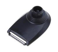 Cabezales De Afeitadora R9UD, Accesorio Eléctrico for Corte De Barba, Compatible Con Philips,RQ11 RQ12 S5000 YS, Cuchilla Cortadora De Cabezal