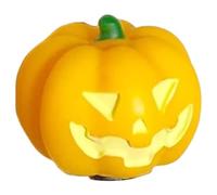 Cabezales de bisagra de puerta de Halloween, decoración magnética de fantasma, cubierta decorativa para gabinete, acento festivo para puerta, divertido detalle de temporada, decoración navideña