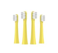 Cabezales de cepillo de dientes, compatibles con Colgate Omron, 360 B150 250R