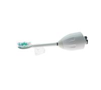 Cabezales de cepillo de dientes, compatibles con Philips, cabezal de cepillo Sonicare Serie E Essence Elite 9000 7000 Advance HX9500 HX9552 HX9800 HX5310 HX5300