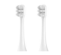 Cabezales de cepillo dientes repuesto Ultra suaves, compatibles con eléctrico Philips Sonicare, 2-12 Uds(2 Pcs)