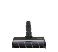 Cabezales De Cepillo For Aspiradora Inalámbrica De Mano For Suelos Duros, Compatibles Con Dreame R20, V12 Pro, V16S, T20 Y T30
