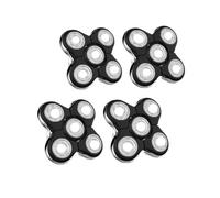 Cabezales De Colocación De Afeitadora, Compatibles Con Remington, Afeitadora Eléctrica Pro Head Modelo XR7000/XR1500/XR1501