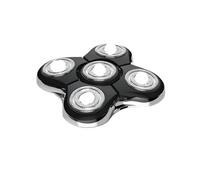 Cabezales De Cuchillas De Repuesto For Afeitadora, Compatibles Con Remington, Pro XR7000, XR1500 Y XR1501