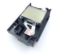 Cabezales de impresión compatibles con RX580 RX590 1390 1400 1410 R360 R380 R390 R265 R260 R270 R380 R390 F173050 F173030 F173060