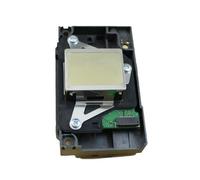 Cabezales de impresión compatibles F173050 F173030 F173060 para impresoras 1390 1410 L1800 R360 R380 R390 R265 R260 R270 RX580