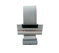 Cabezales de impresora CL5500 Cabezal de impresión compatible for CAS CL5000J-15 IS CL5000J CL5000 CL5200 CL3000 Básculas Cabezal de impresión Etiqueta Accesorios for cabezales de impresión