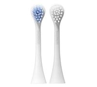 Recambio Sensible Hidrosónico Curaprox x2