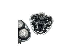 Cabezales de repuesto for afeitadora HQ9, compatibles con Philips, Norelco PT870 PT875 PT830 PT920 AT830 AT895 AT940 AT880 AT875 PT870CC PT877 PT878