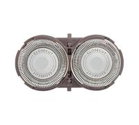 Cabezales de repuesto for afeitadora Philips PQ182, PQ183, PQ188, PQ189, PQ190 y HQ4.