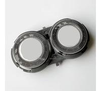 Cabezales de repuesto for afeitadora Philips PQ182, PQ183, PQ188, PQ189, PQ190 y HQ4.