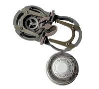 Cabezales De Repuesto For Afeitadora Philips PQ182, PQ183, PQ188, PQ189, PQ190 Y HQ4.