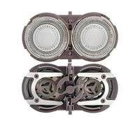 Cabezales De Repuesto For Afeitadora Philips PQ182, PQ183, PQ188, PQ189, PQ190 Y HQ4.
