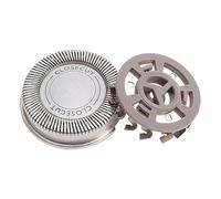 Cabezales De Repuesto For Afeitadora Philips PQ182, PQ183, PQ188, PQ189, PQ190 Y HQ4.