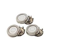 Cabezales De Repuesto For Afeitadora SH71/52 SH71, Compatibles Con Phillips, Series 7000, 7500, S7370, S7371, S7720 Y SW7700
