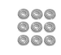 Cabezales De Repuesto For Afeitadoras Eléctricas Compatibles Con Philips SH70 Series 5000 S5085 S5050 S5000 S5010 S5380.(SH70(3pcs))