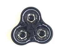 Cabezales De Repuesto For Aspiradoras Xiaomi, Mijia, S500c, S300, MJTXD01SKS. Limpian