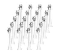 Cabezales De Repuesto For Cepillo De Dientes, Compatibles Con Philips, Sonicare, Cepillo De Dientes Eléctrico Profesional Pro1100 4100 6100 9000 9300