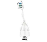 Cabezales De Repuesto For Cepillo De Dientes Eléctrico Philips Sonicare, Cabezal De Rosca Serie E Xtreme Essence Elite Advance(1 Pc)