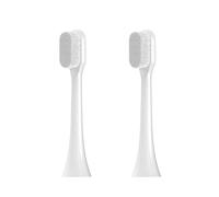 Cabezales de repuesto for cepillo de dientes eléctrico Philips Sonicare, cerdas nano ultrasuaves for cuidado sensible.(4 Pcs)